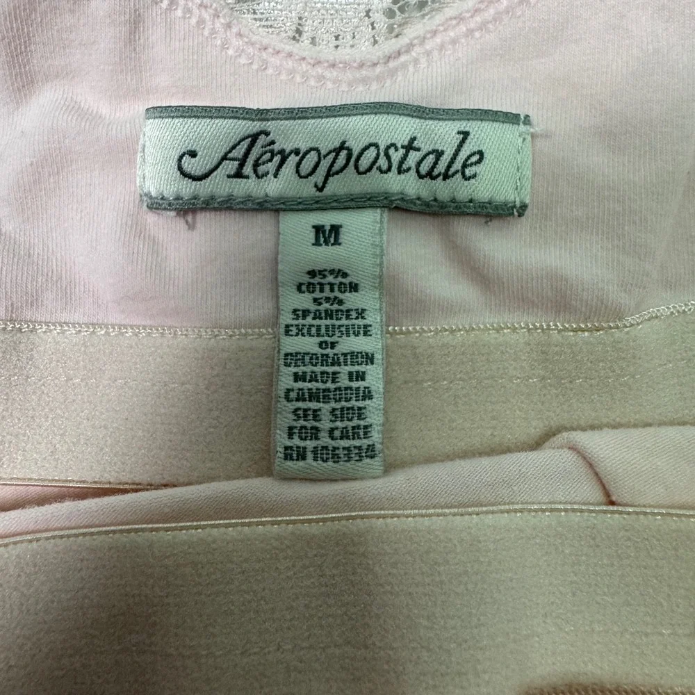 Sold - Picture 5 of 8